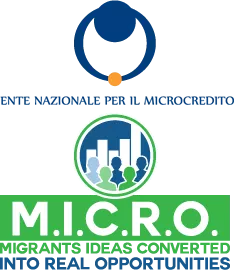 Cropped-microcredito_progetto_micro-1