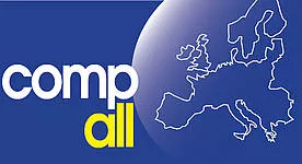 COMPALL-Projekt.