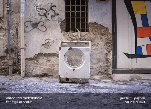 Cuore_di_napoli2