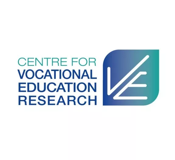 Cver_logo_0