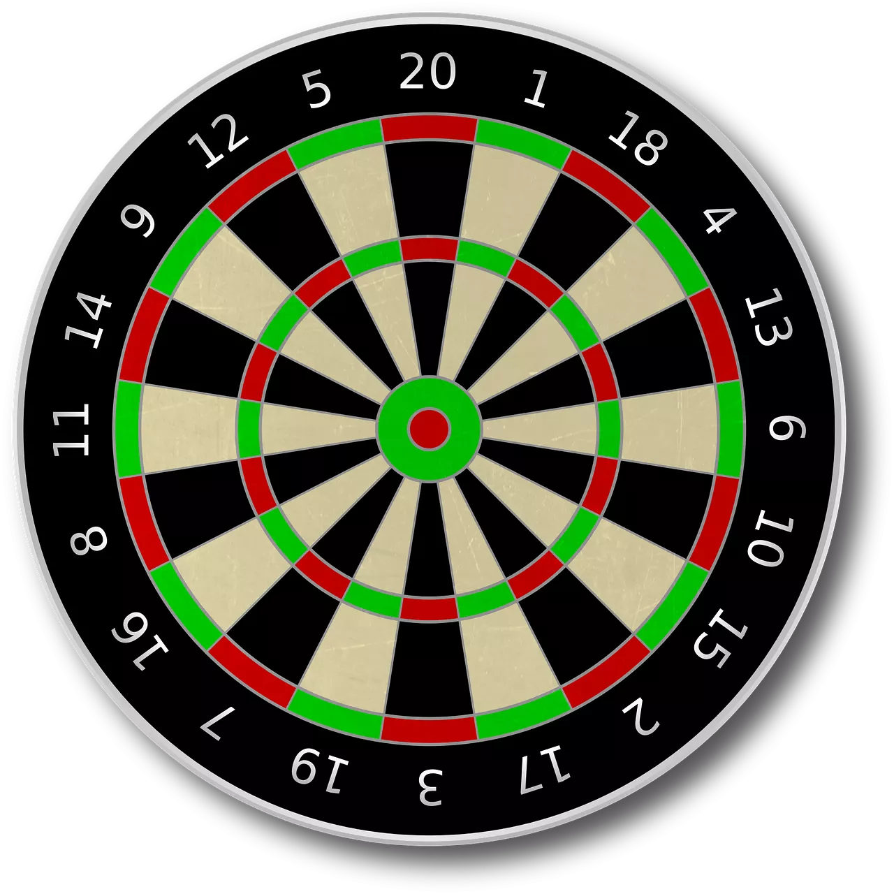 Dart-board-1614051_1280_0