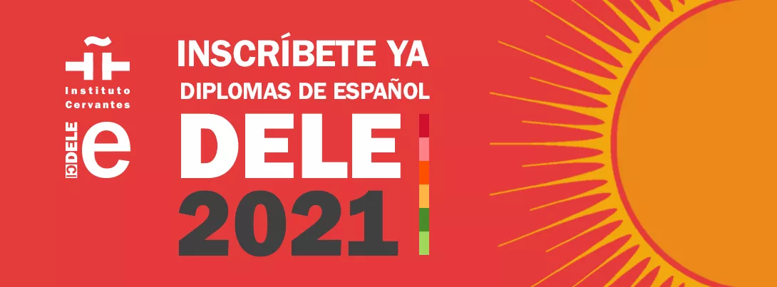 Manual CCSE 2021 Dele_2021_instituto_cervantes_1090_es_0