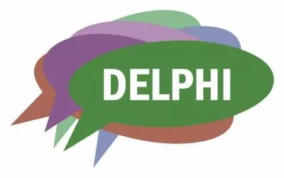 Delphi_2