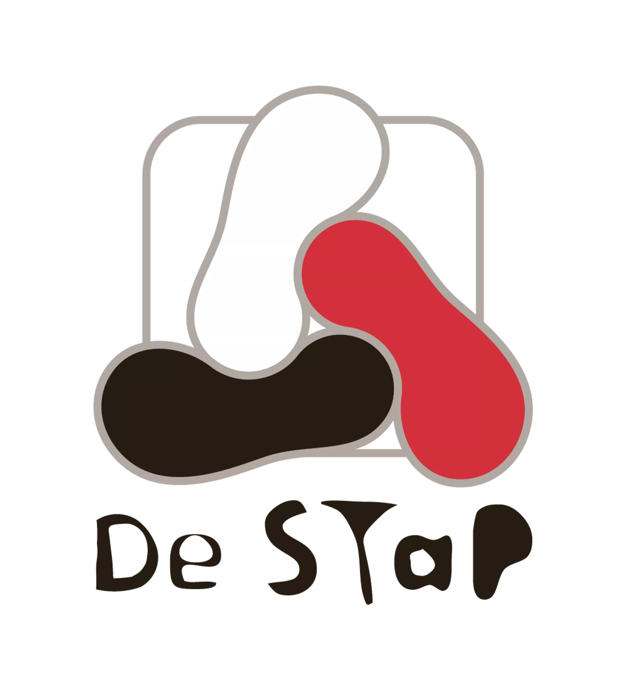 Destaplogotransparentvector2_1