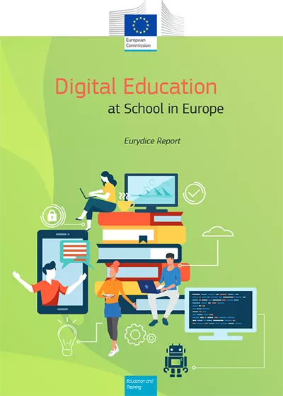 Digital-education-at-schools-in-europe_report_en_pdf