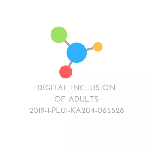 Digital_inclusion_of_adults_2019-1-pl01-ka204-065528