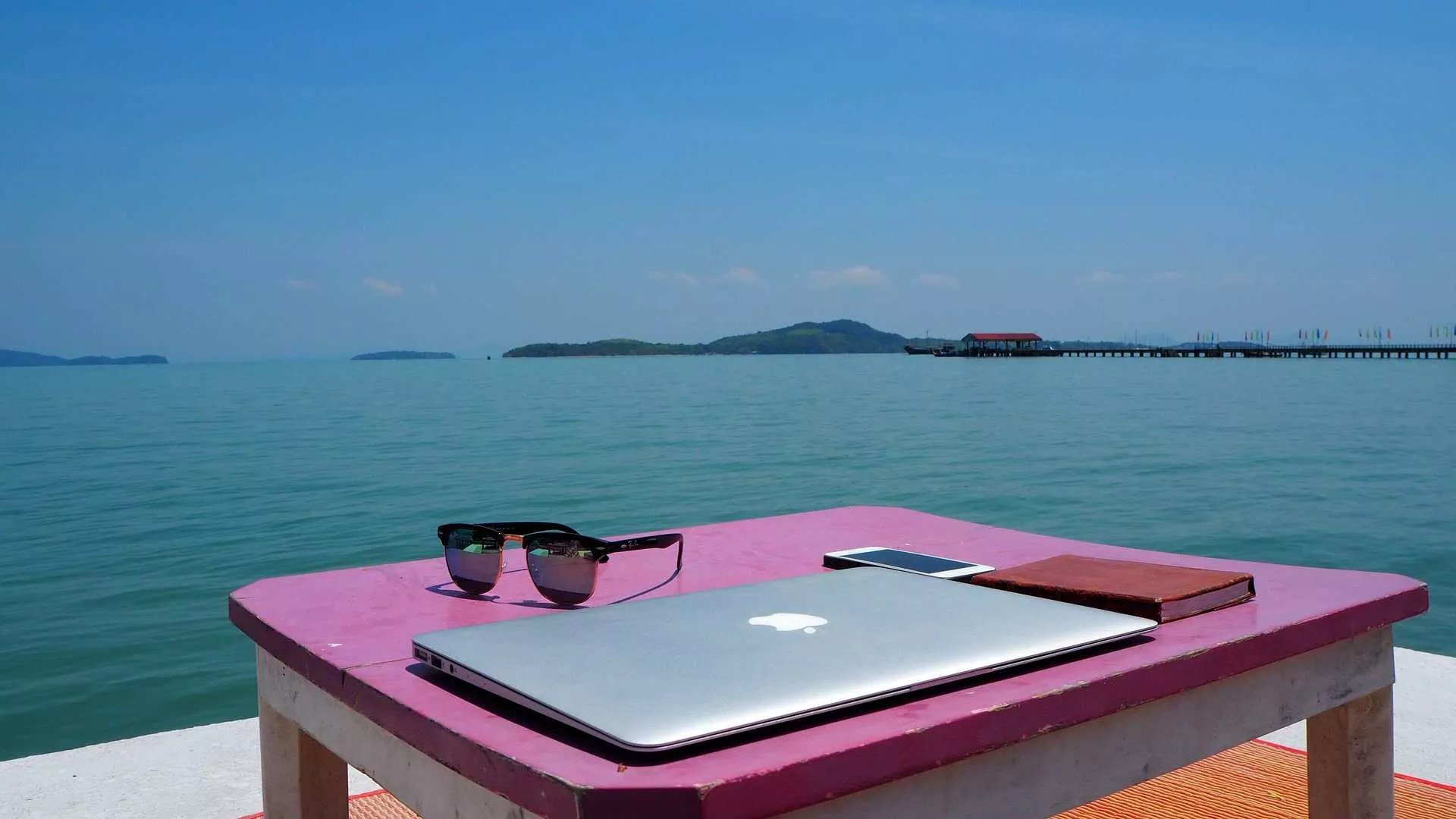 Digital_nomad
