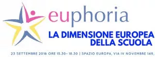 Dimensione_europea_della_scuola_2