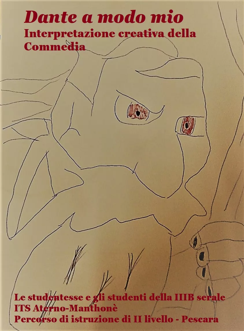 Disegno1