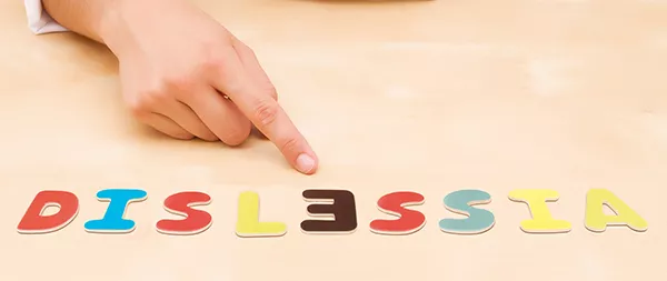 Dislessia600
