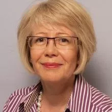 Erasmus+- SKIVRE Dr. Karin Drda-Kühn.