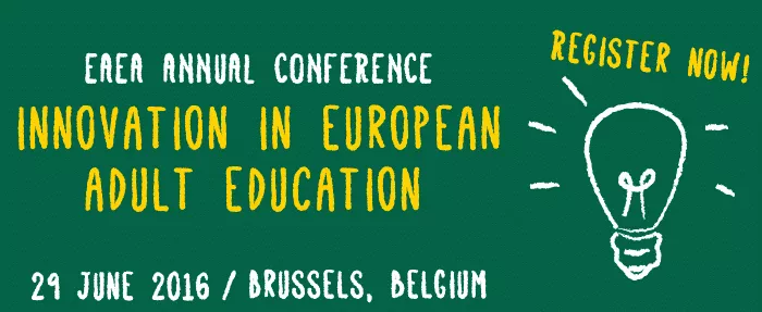 Eaea_conference