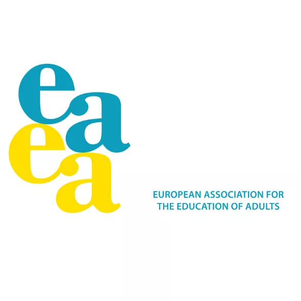 Eaea_logo_4