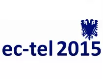 Ec-tel-2015_3