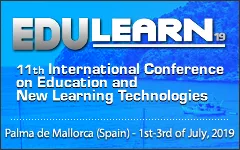 Edu19_banner_conference_alerts