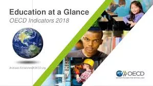 Education_at_glance_2018