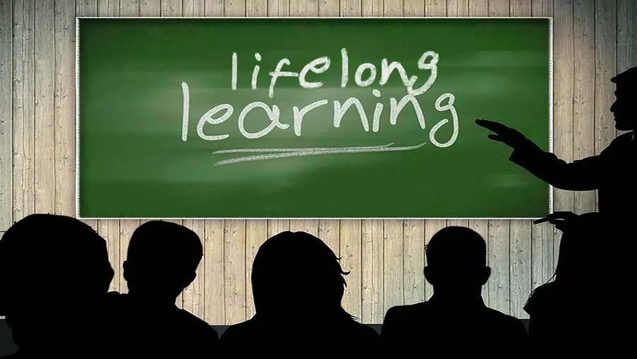 Educazione_adulti_lifelong_learning_3