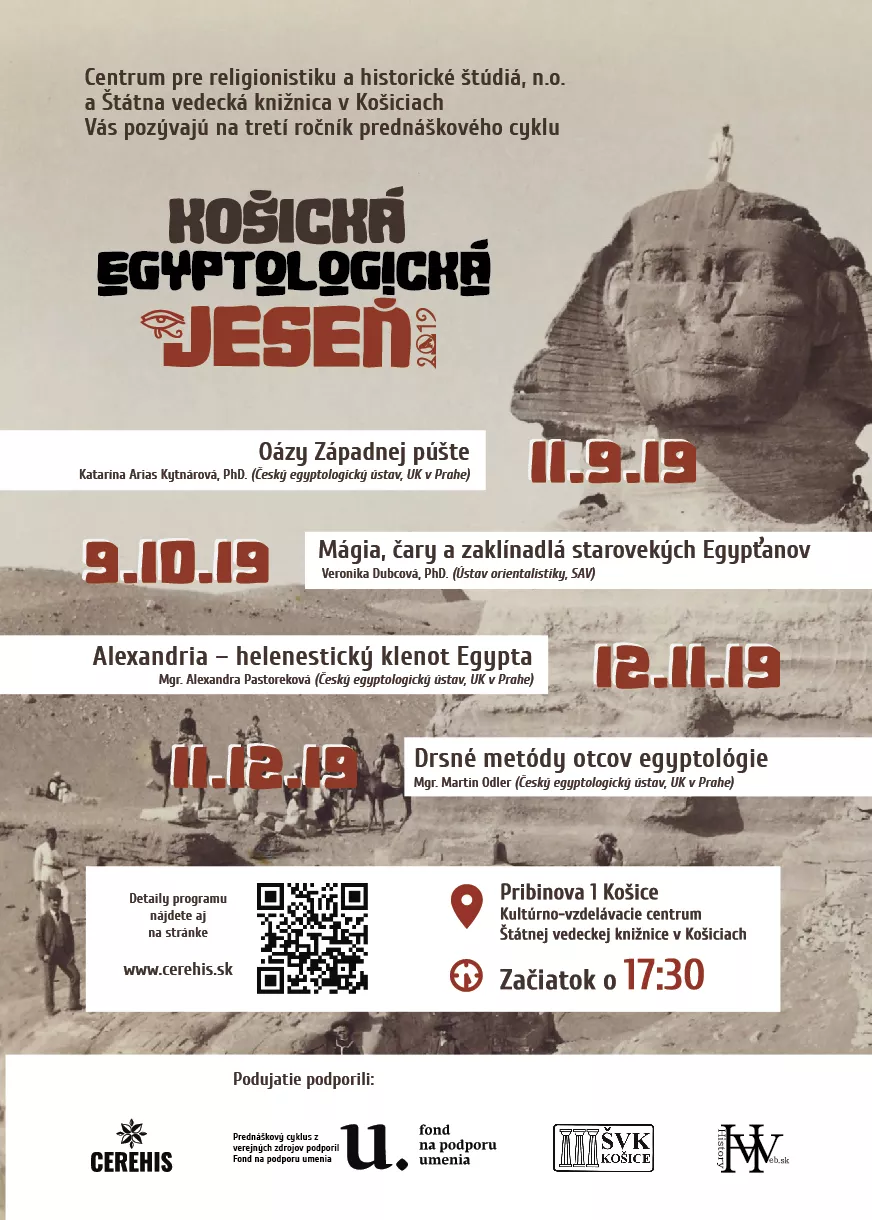 Egypt_jesen2019_v3-01