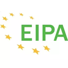 Eipa_logo_klein_46