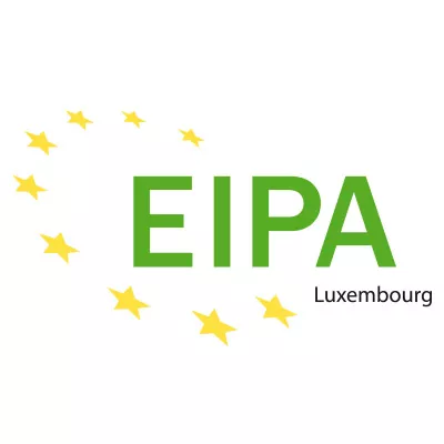 Eipa_luxembourg_logo_for_twitter_35