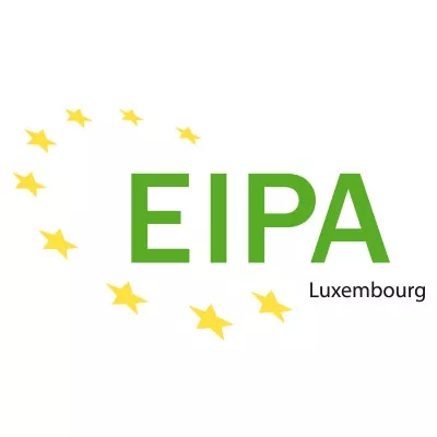 Eipa_luxembourg_logo_for_twitter_41