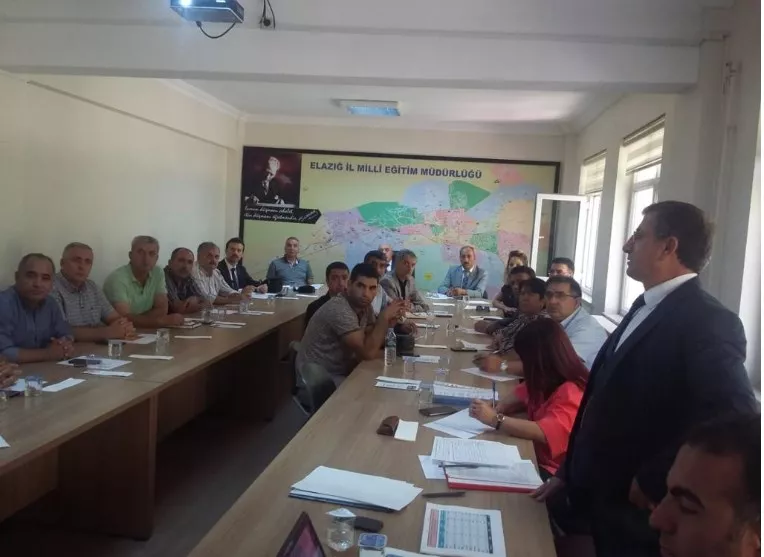 Elazig