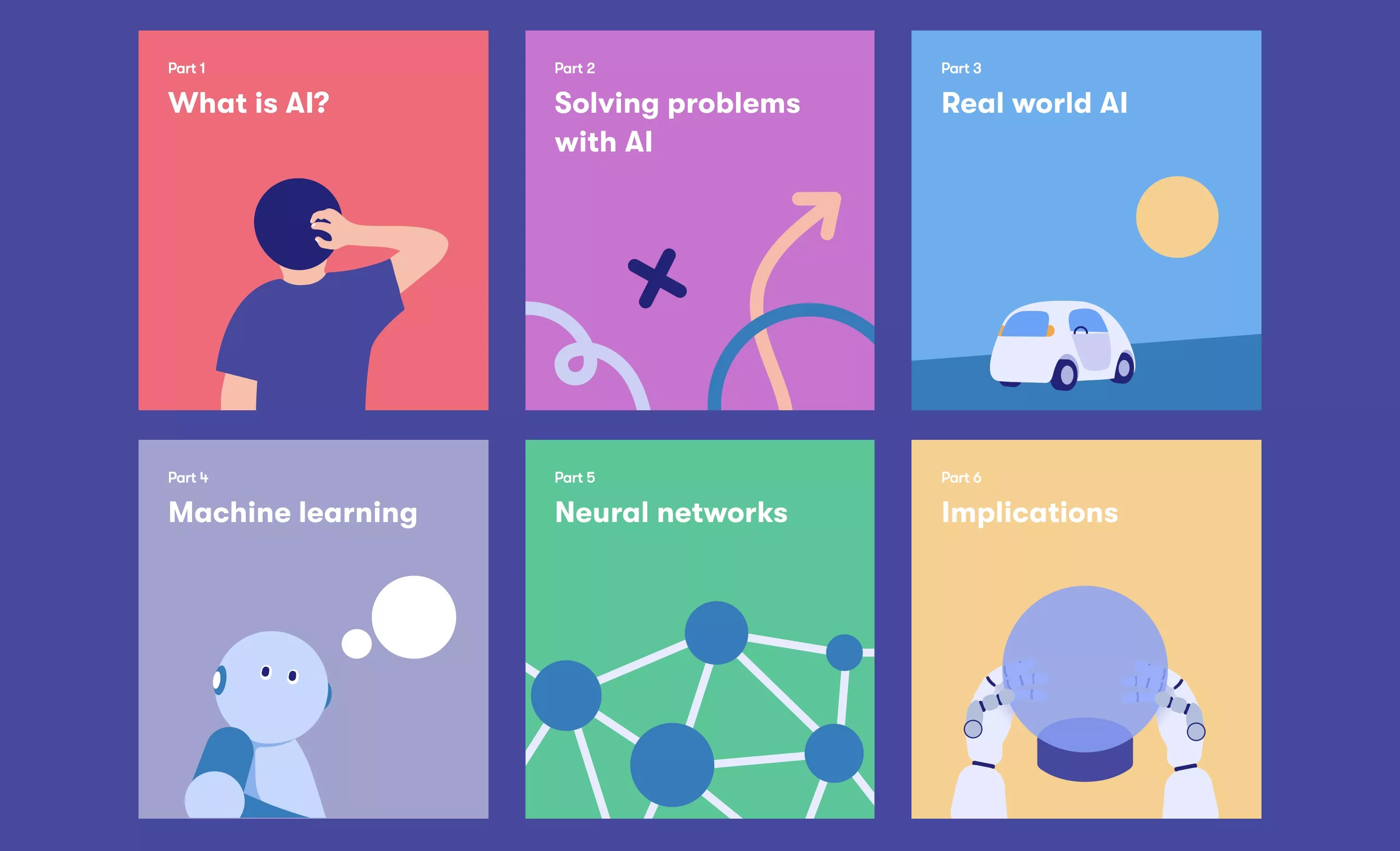 Elements_of_ai