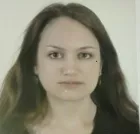 Eliana_scrce