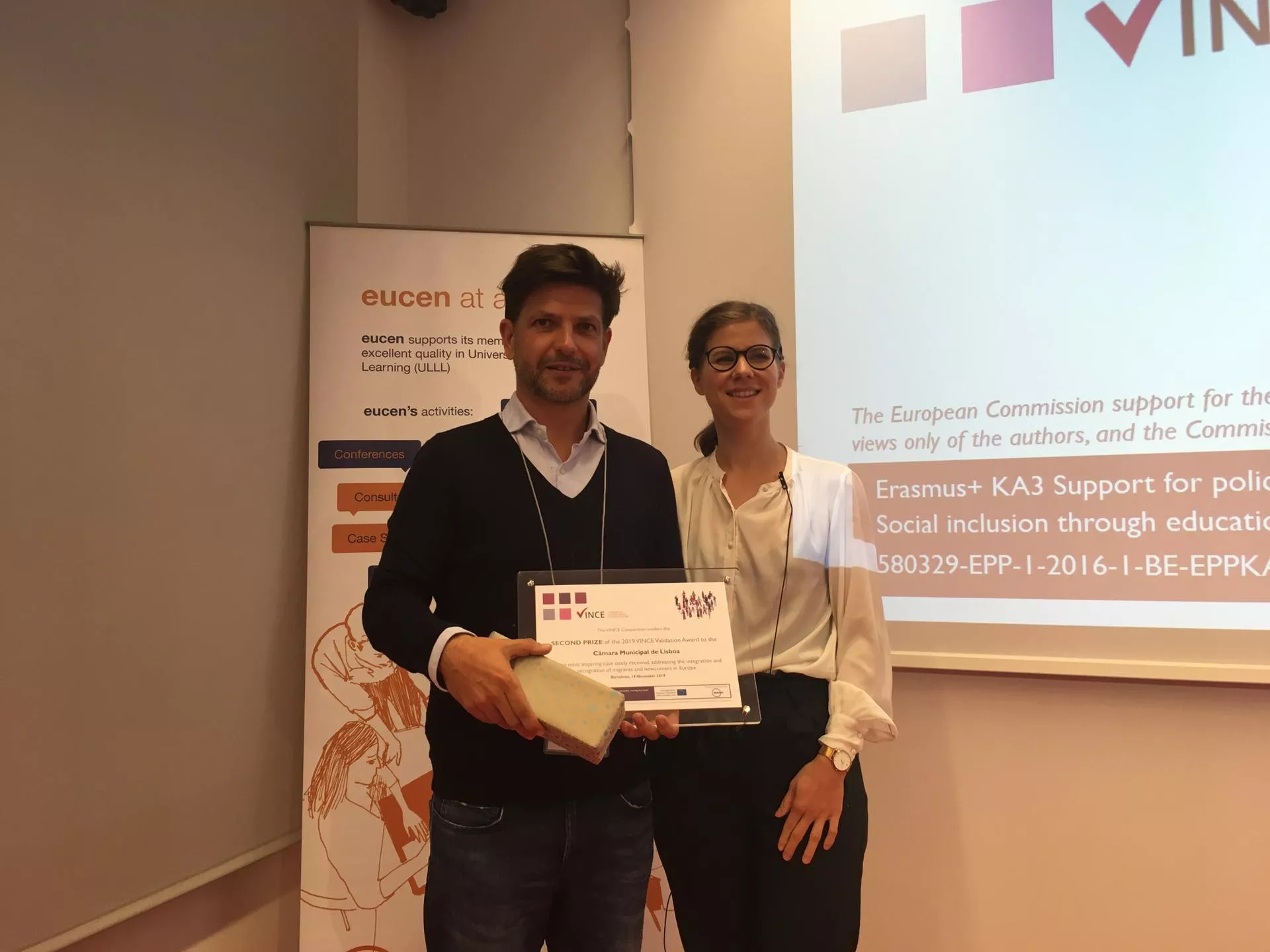 VINCE PRIZE 2019 Emin2576