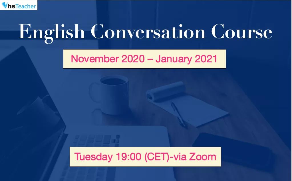 english_conversation_course english_conversation_course.
