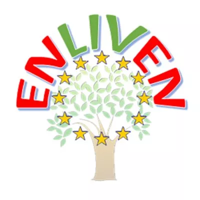Enliven