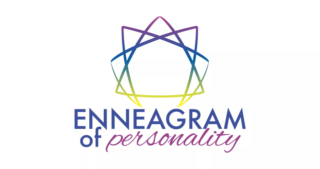 Enneagram_logo