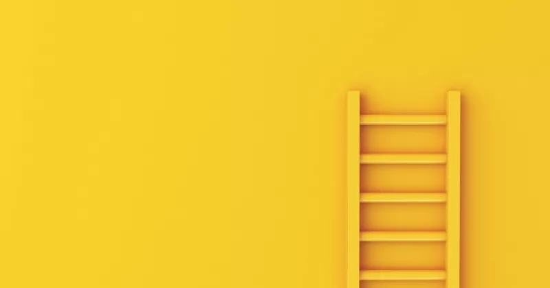 Ensuring the three-step approach of Upskilling Pathways - skills assessment, tailored learning of...