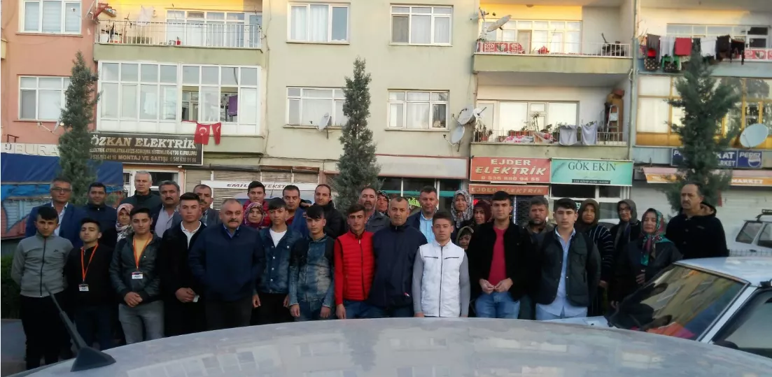 Epale-grup