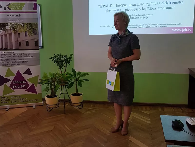 Epale-zemgales-regionalais-seminars-2018-jun-10