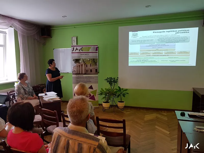 Epale-zemgales-regionalais-seminars-2018-jun-2