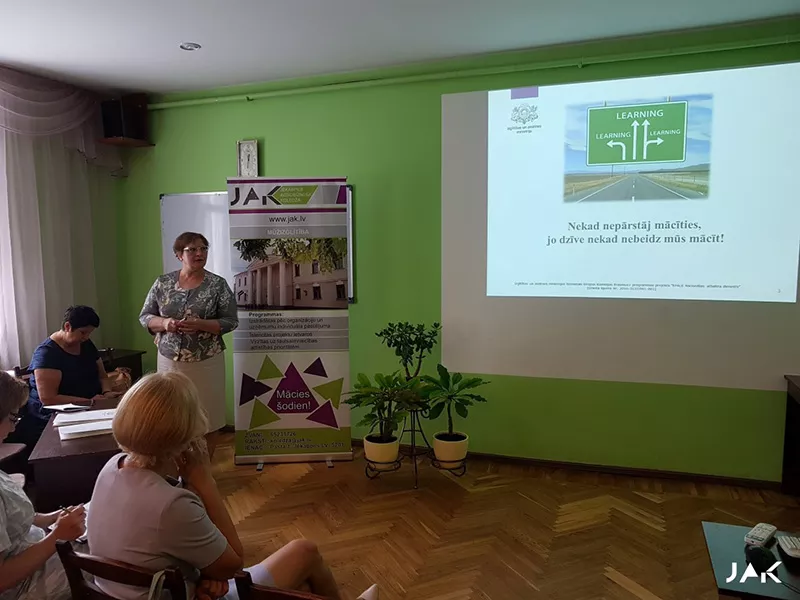 Epale-zemgales-regionalais-seminars-2018-jun-5