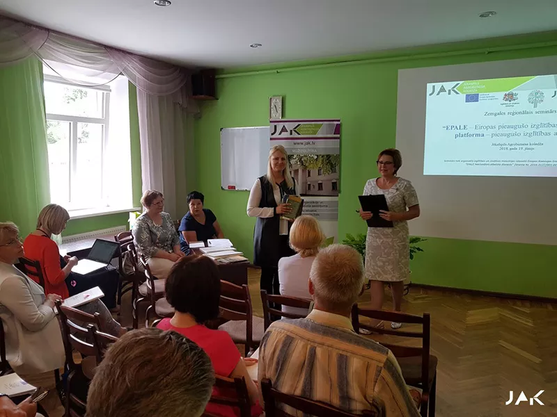 Epale-zemgales-regionalais-seminars-2018-jun-7