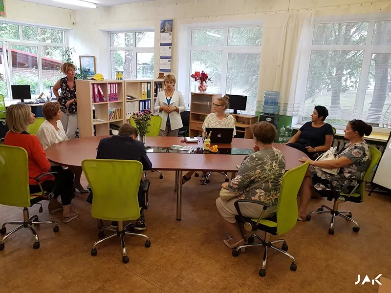 Epale-zemgales-regionalais-seminars-2018-jun-8
