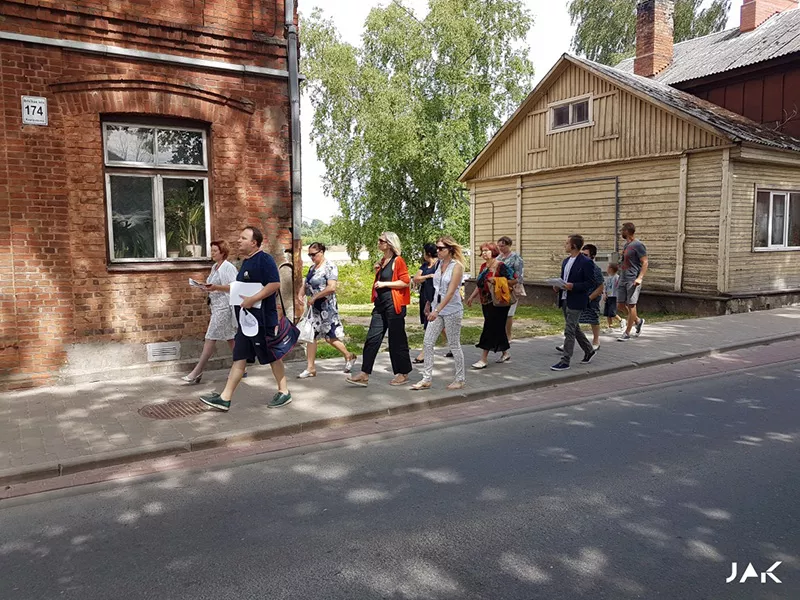 Epale-zemgales-regionalais-seminars-2018-jun-9
