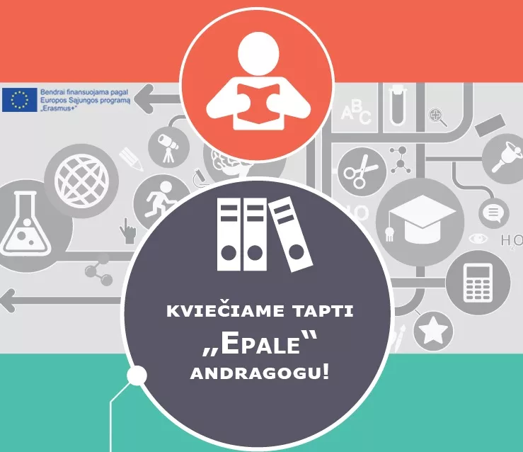 Epale_2018_apkirptas