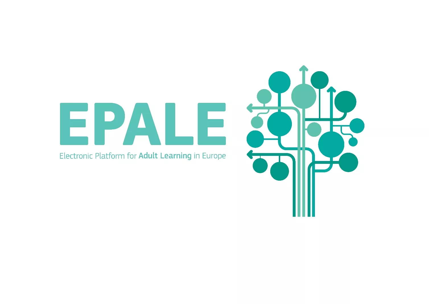 Epale_28