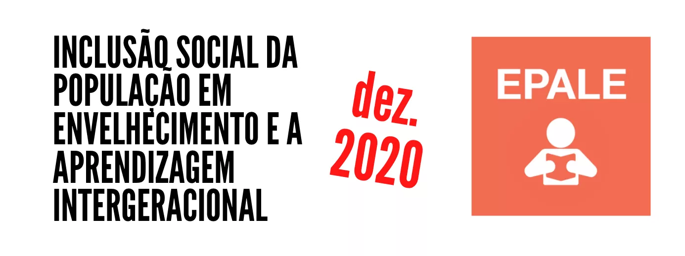 Epale_dez