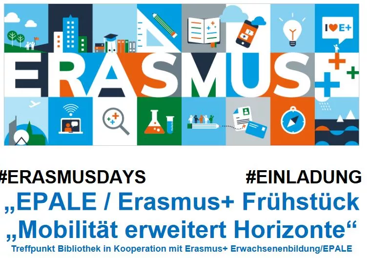 Epale_erasmus_fruehstueck_2019