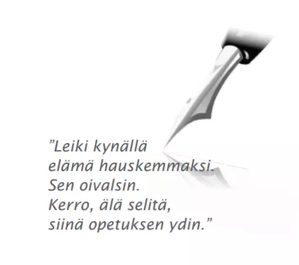 Epale_leiki_kynalla