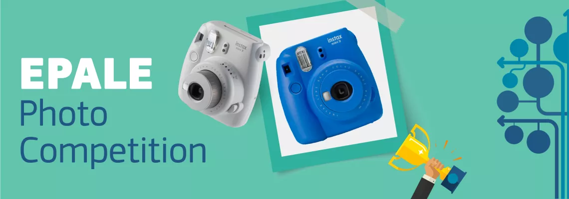 Epale_photo-comp-04_2