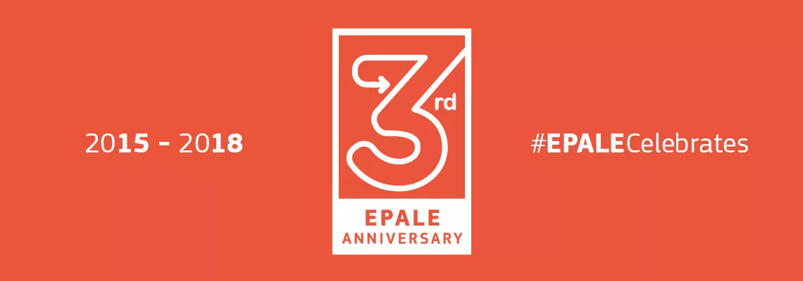 Epale_slider_0