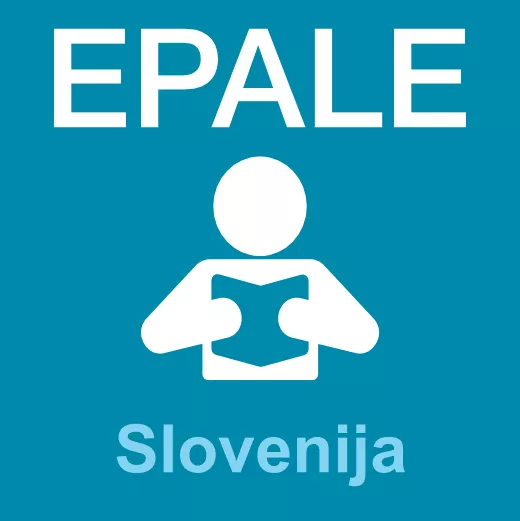 Epale_slovenija