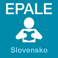 Epale_slovensko