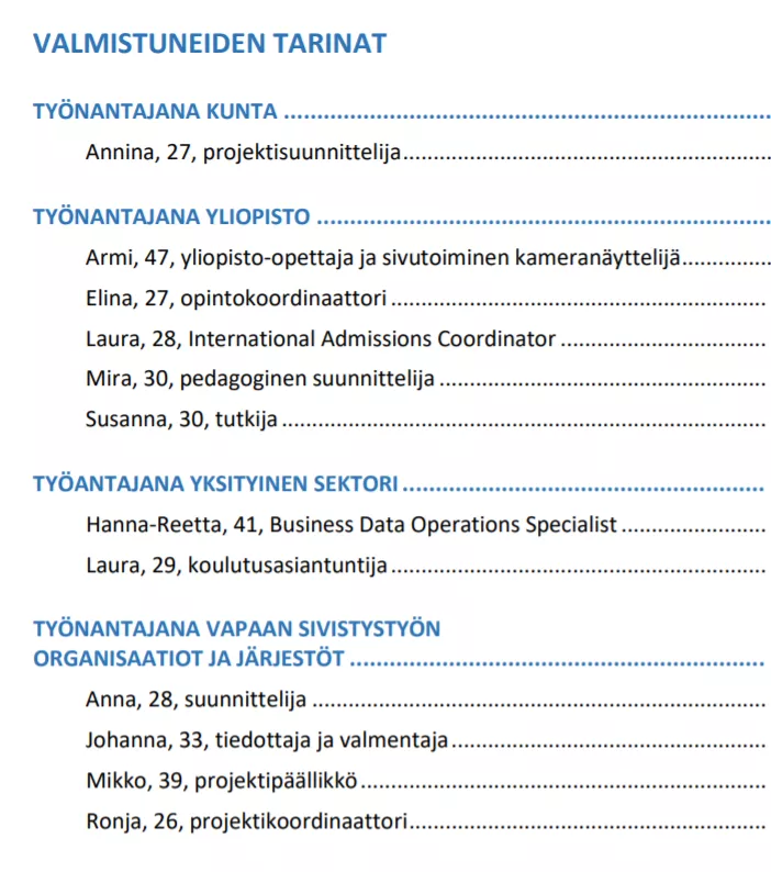 Epale_valmistuneiden_tarinat